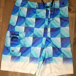 Billabong Shorts